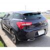 citroen ds5 2016 quick_quick_ABA-B85G01_VF7KF5GZTG5500997 image 2