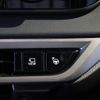 lexus rx 2023 CFJ1724860 image 28