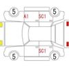 chrysler jeep-wrangler 2020 CFJ1624828 image 2