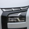mitsubishi triton 2024 CFJ1839849 image 8