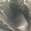 toyota rav4 2019 CFJ1852374 image 10