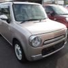 suzuki alto-lapin 2014 -SUZUKI--Alto Lapin DBA-HE22S--HE22S-826877---SUZUKI--Alto Lapin DBA-HE22S--HE22S-826877- image 1