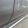 mercedes-benz amg 2020 -MERCEDES-BENZ--AMG 4BA-118354M--W1K1183542N085365---MERCEDES-BENZ--AMG 4BA-118354M--W1K1183542N085365- image 10