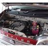 suzuki hustler 2016 -SUZUKI--Hustler DAA-MR41S--MR41S-203938---SUZUKI--Hustler DAA-MR41S--MR41S-203938- image 11