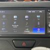 daihatsu tanto 2016 -DAIHATSU--Tanto DBA-LA600S--LA600S-0402102---DAIHATSU--Tanto DBA-LA600S--LA600S-0402102- image 20