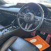 mazda mazda3 2019 CFJ1767564 image 23