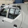 suzuki alto 2020 CFJ1826156 image 49