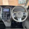 daihatsu tanto 2019 CFJ1618740 image 3