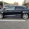 audi s3 2016 -AUDI--Audi S3 ABA-8VCJXL--WAVZZZ8V7G1047027---AUDI--Audi S3 ABA-8VCJXL--WAVZZZ8V7G1047027- image 8