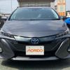 toyota prius-phv 2018 quick_quick_ZVW52_ZVW52-3082313 image 14