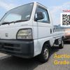 honda acty-truck 1997 CFJ1303275 image 27