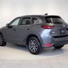 mazda cx-5 2018 -MAZDA--CX-5 3DA-KF2P--KF2P-208707---MAZDA--CX-5 3DA-KF2P--KF2P-208707- image 8