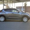 nissan juke 2012 -NISSAN--Juke DBA-YF15--YF15-064109---NISSAN--Juke DBA-YF15--YF15-064109- image 5