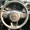 daihatsu rocky 2023 CFJ1708441 image 11