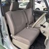 daihatsu tanto 2010 CFJ1806081 image 12