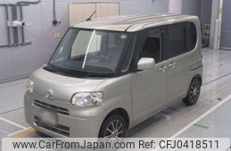 daihatsu tanto 2012 -DAIHATSU--Tanto DBA-L375S--L375S-0520556---DAIHATSU--Tanto DBA-L375S--L375S-0520556-