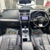 subaru levorg 2015 -SUBARU--Levorg DBA-VM4--VM4-037151---SUBARU--Levorg DBA-VM4--VM4-037151- image 2