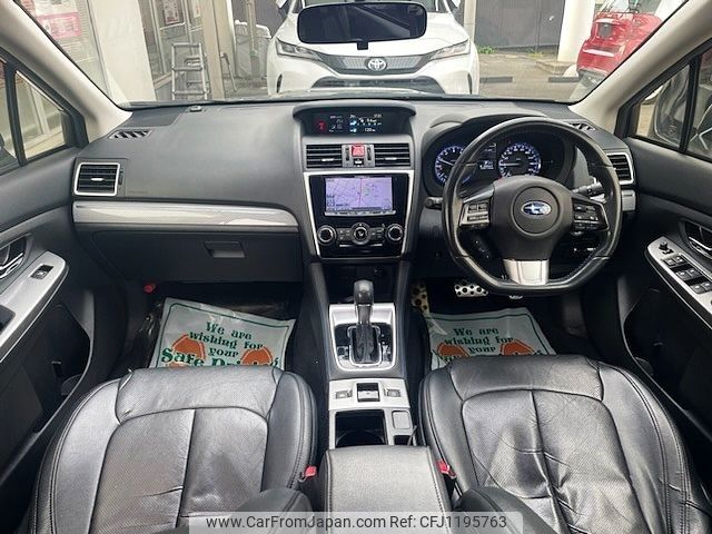 subaru levorg 2015 -SUBARU--Levorg DBA-VM4--VM4-037151---SUBARU--Levorg DBA-VM4--VM4-037151- image 2