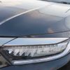honda vezel 2019 CFJ1681832 image 12