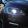 volvo v60 2016 CFJ1762000 image 49