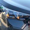 bmw x2 2024 CFJ1524794 image 9