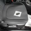 toyota yaris-cross 2022 -TOYOTA--Yaris Cross 5BA-MXPB10--MXPB10-2024303---TOYOTA--Yaris Cross 5BA-MXPB10--MXPB10-2024303- image 13