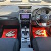 subaru levorg 2015 -SUBARU 【名変中 】--Levorg VM4--035633---SUBARU 【名変中 】--Levorg VM4--035633- image 25