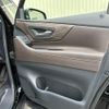 toyota alphard 2023 CFJ1730700 image 16