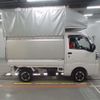 daihatsu hijet-truck 2023 -DAIHATSU 【足立 480た7819】--Hijet Truck S500P-0169329---DAIHATSU 【足立 480た7819】--Hijet Truck S500P-0169329- image 4