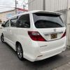 toyota alphard 2010 -TOYOTA--Alphard ANH20W--8124498---TOYOTA--Alphard ANH20W--8124498- image 19