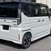 suzuki spacia 2024 -SUZUKI 【袖ヶ浦 581ｳ9371】--Spacia MK54S--117892---SUZUKI 【袖ヶ浦 581ｳ9371】--Spacia MK54S--117892- image 2