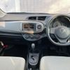 toyota vitz 2012 CFJ1726709 image 9