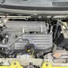 daihatsu cast 2019 CFJ1674422 image 18