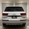 audi q7 2016 -AUDI 【札幌 303ﾐ7503】--Audi Q7 4MCRES--GD040551---AUDI 【札幌 303ﾐ7503】--Audi Q7 4MCRES--GD040551- image 24