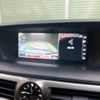 lexus gs 2016 CFJ1804649 image 16