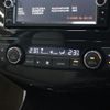nissan teana 2014 -NISSAN--Teana DBA-L33--L33-003964---NISSAN--Teana DBA-L33--L33-003964- image 13