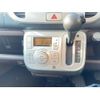 nissan moco 2010 -NISSAN--Moco DBA-MG22S--MG22S-377204---NISSAN--Moco DBA-MG22S--MG22S-377204- image 18