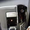 volkswagen golf 2023 -VOLKSWAGEN--VW Golf 3DA-CDDTT--WVWZZZCD5PW042669---VOLKSWAGEN--VW Golf 3DA-CDDTT--WVWZZZCD5PW042669- image 20