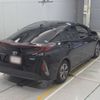 toyota prius-phv 2017 -TOYOTA--Prius PHV ZVW52-3060633---TOYOTA--Prius PHV ZVW52-3060633- image 2