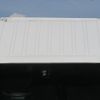 isuzu elf-truck 2019 CFJ0291465 image 23