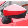 toyota 86 2013 -TOYOTA--86 DBA-ZN6--ZN6-032057---TOYOTA--86 DBA-ZN6--ZN6-032057- image 24