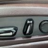 lexus es 2021 -LEXUS--Lexus ES 6AA-AXZH11--AXZH11-1003932---LEXUS--Lexus ES 6AA-AXZH11--AXZH11-1003932- image 11