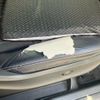 mercedes-benz b-class 2012 CFJ1842561 image 28