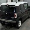 suzuki hustler 2017 -SUZUKI--Hustler MR41S-271168---SUZUKI--Hustler MR41S-271168- image 6