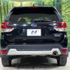 subaru forester 2018 CFJ1567329 image 15
