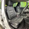 mazda cx-5 2012 CFJ1199052 image 8