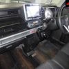 suzuki spacia 2018 -SUZUKI--Spacia MK53S-566737---SUZUKI--Spacia MK53S-566737- image 4