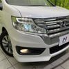 honda stepwagon 2012 -HONDA--Stepwgn DBA-RK5--RK5-1318198---HONDA--Stepwgn DBA-RK5--RK5-1318198- image 12