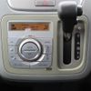 suzuki wagon-r 2012 CFJ1808943 image 6