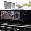 bmw x7 2024 -BMW--BMW X7 3CA-22EN30--WBA22EN0509V77***---BMW--BMW X7 3CA-22EN30--WBA22EN0509V77***- image 12